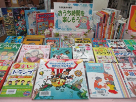 画像に alt 属性が指定されていません。ファイル名: image-2.png